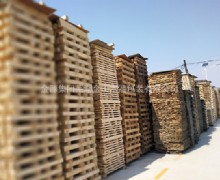 企業(yè)環(huán)境展示